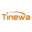 Tinewa Smart