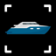 Yacht Identifier: Ship ID