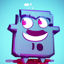 Kids Bank - Learning Money