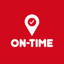 On-Time Israel