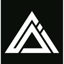 ParkFit Athletic Club