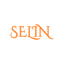 Selin: Your Period Tracker