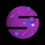 SPACE - Платформа саморазвития