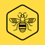 Bee Network