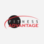 Fitness Advantage 2.5.0
