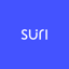 Suri
