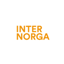 INTERNORGA 2025