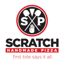 Scratch Pizza
