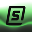 Scythe Robotics