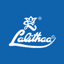 Lalithaa Jewellery 8.7.0