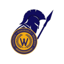 Woodlynne School District 3.41.0