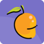 Mango Client