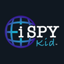iSpy Kid: Parental Control App 1.4