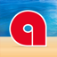 mein alltours Reiseplaner