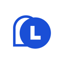 LCC Paso