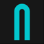 Notion Widget Tasks