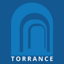 myTorranceCA