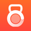 Kettlebell Workout Tracker
