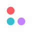ShapeStack Sorting Puzzle Game 1.2