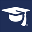 Academy Link for Educators