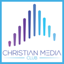 Christian Media Club