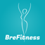 BreFitness