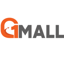 G1Mall