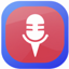 VoiceMemoMax
