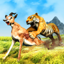 Wild Hunt Animal Simulator 3D