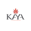 Kaya Cannabis 2.0.457