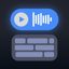 VoiceBot AI - Speech to Text 1.04