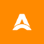 AcadAlly - Learning Companion