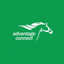 AdvantageConnect 1.2.1