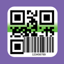 Barcode - QR Producer Reader