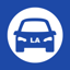 Louisiana DMV Practice Test