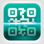 QR Swift Scanner - AI Scan