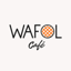 Wafol Café