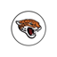 McCrory School District 4.3.0