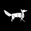 Paper Fox Coffee