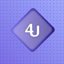 Web4u - Browser 1.1