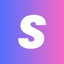 SASA Bookkeeping Scan Receipts 1.108