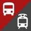 Calgary Transit RT 4.1.0