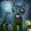 Virtual Scary Cat Simulator 3D 1.3