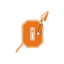 Oneida Special School District 3.23.0