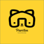 Pawsitive-Pet Tinder Dating
