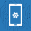 Device Info Tool