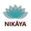 Nikaya Reading 2.1