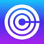 CLUB - Football Manager Game