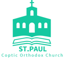 St Paul Coptic Orthodox Church