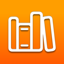 Epub Reader with AI -Books Pro